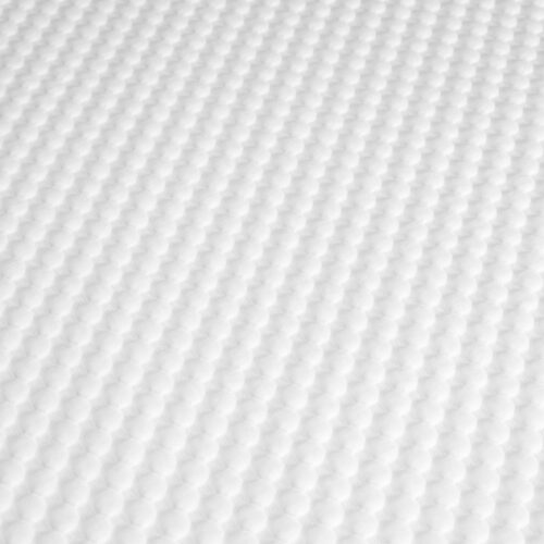 White color close up bed mattress by Isa Aydin NJ NY LA