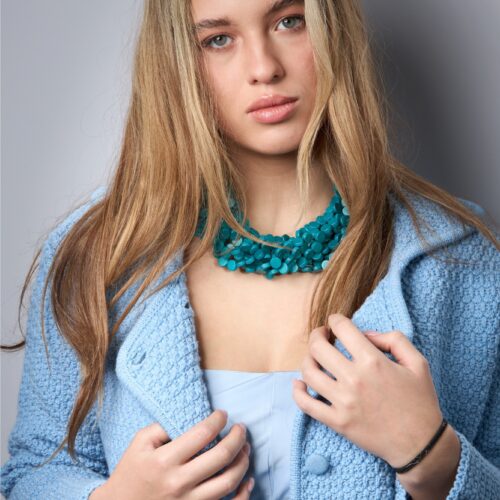 new-york-fashion-jewelry-photography-isa-aydin-10