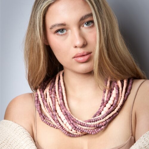 new-york-fashion-jewelry-photography-isa-aydin-4