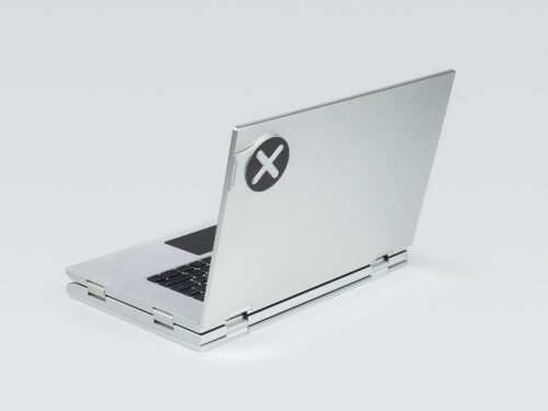 laptop-photoshoot-product-photography-ny-20