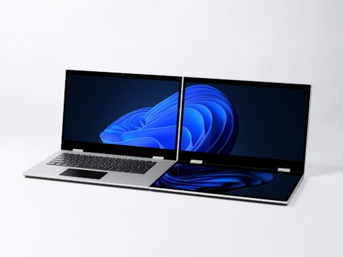 laptop-photoshoot-product-photography-ny-6