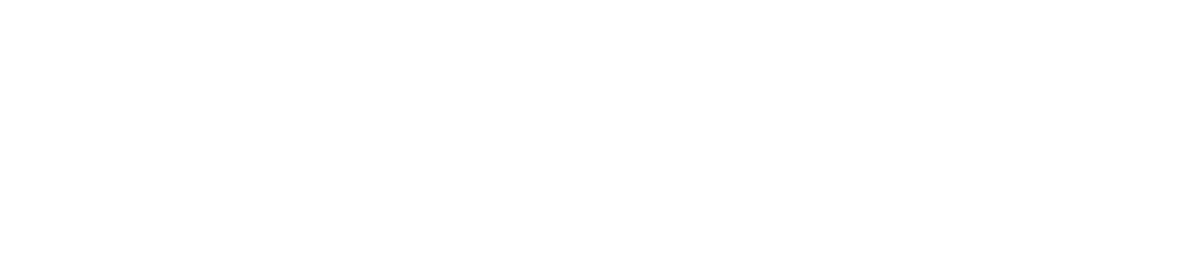 Wuthy Logo